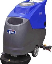 Tufann