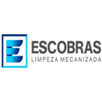 Escobras