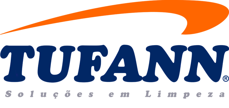 Tufann
