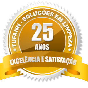 LOGO_25_ANOS (1)
